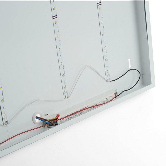 Встраиваемый светодиодный светильник Feron TR Грильятто 48906 изображение 6 Встраиваемый светодиодный светильник Feron TR Грильятто 48906 Фото № 6