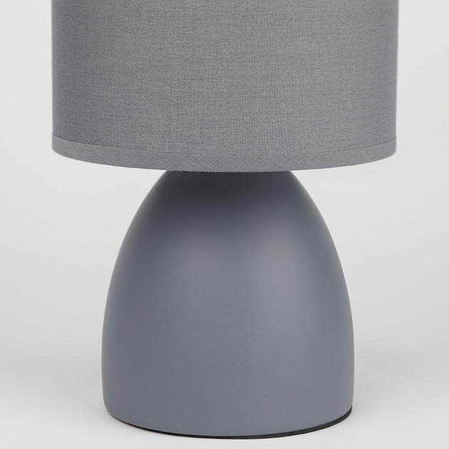 Настольная лампа Rivoli Nadine 7042-501 Б0053454 изображение 4 Настольная лампа Rivoli Nadine 7042-501 Б0053454 Фото № 4