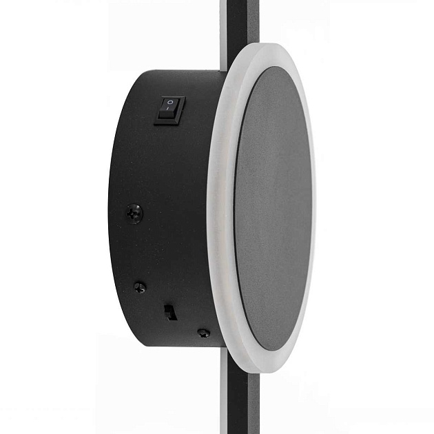 Бра Citilux Стиг CL203301 Фото № 4