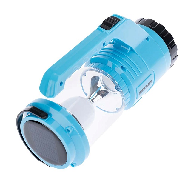 Уличный подвесной светильник REXANT 602-2403 Фото № 3