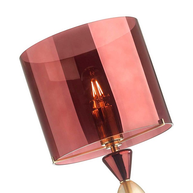 Плафон Odeon Light Standing Tower 4868/1S Фото № 1