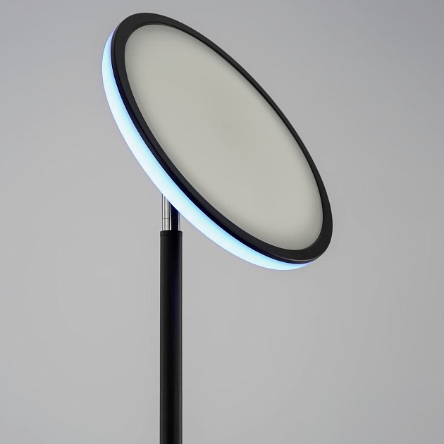 Торшер Citilux Click CL810021 Фото № 6