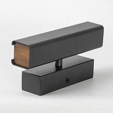 Бра Lussole Dade LSP-7246 2