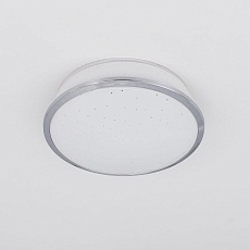 Встраиваемый светодиодный светильник Citilux Дельта CLD6008Wz 1