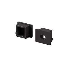 Комплектующие для профиля Maytoni Led Strip 642022