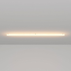 Профиль для горизонтального накладного монтажа Maytoni Nemo 20327 1