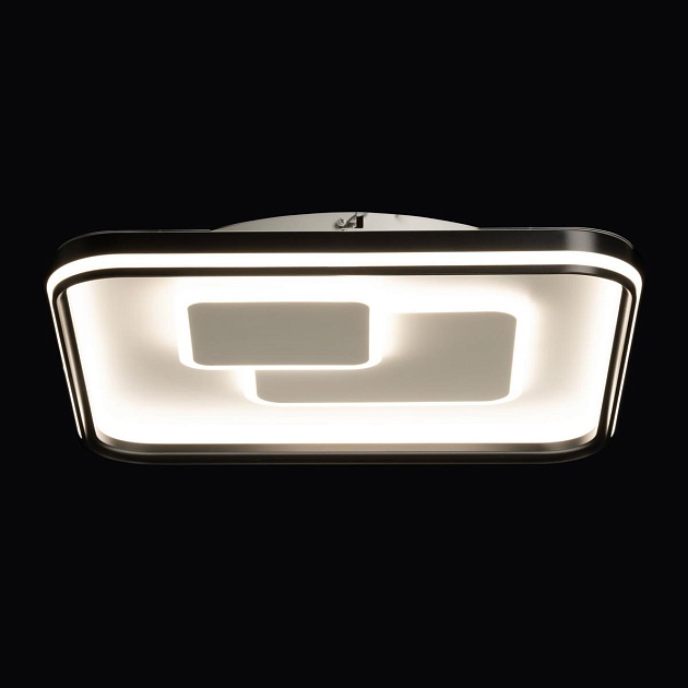 Люстра De City Норден 660014801 Фото № 5