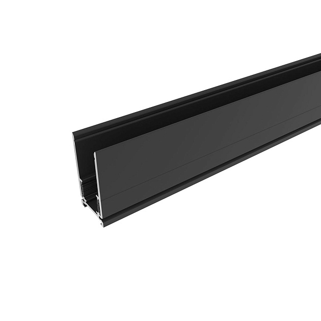 Шинопровод магнитный Elektrostandard Slim Magnetic 85085/00 a057185 изображение 4 Шинопровод магнитный Elektrostandard Slim Magnetic 85085/00 a057185 Фото № 4