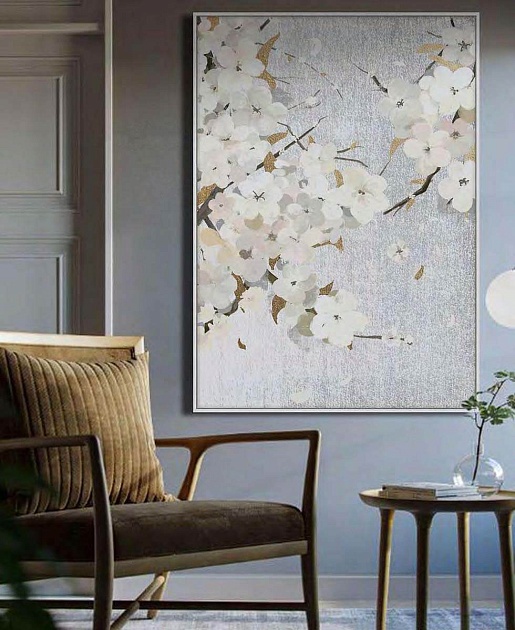 Холст Tomas Stern 87047 изображение 2 Холст Tomas Stern 87047 Фото № 2