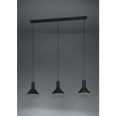 Подвесной светильник Eglo Morescana 390219 1