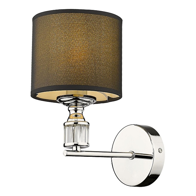 Бра Velante 293-121-01 Фото № 1