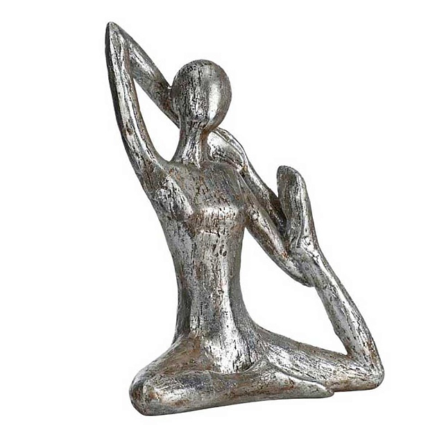 Статуэтка Eglo SIOCON 427403 Фото № 1