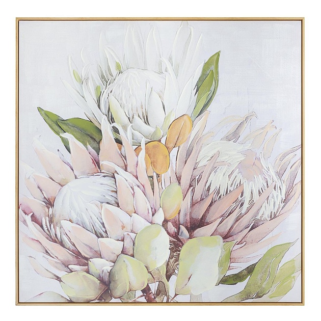 Картина Tomas Stern 81008 Фото № 1