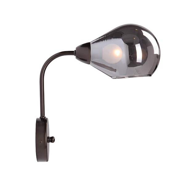 Бра Vitaluce V4862-7/1A Фото № 3