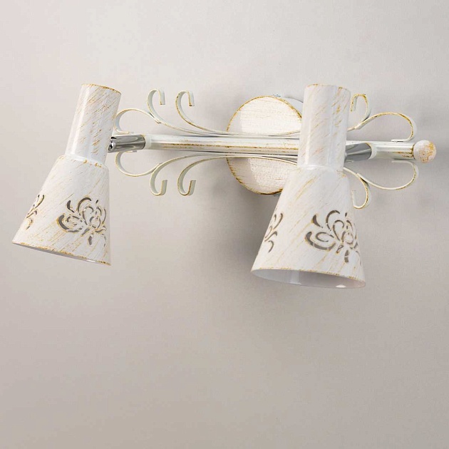 Спот Citilux Дункан CL529522 Фото № 7