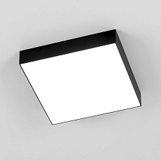 Накладной светодиодный светильник Citilux Тао CL712X242N 4