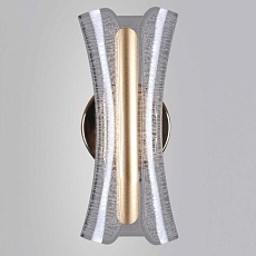 Бра Reluce 23395-0.2-01 5