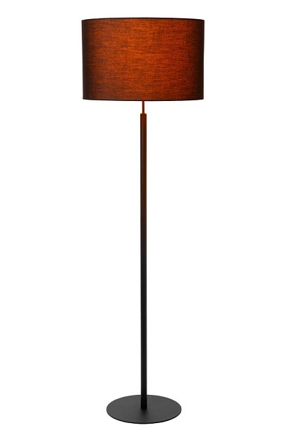 Торшер Lucide MAYA 45709/81/30 Фото № 1