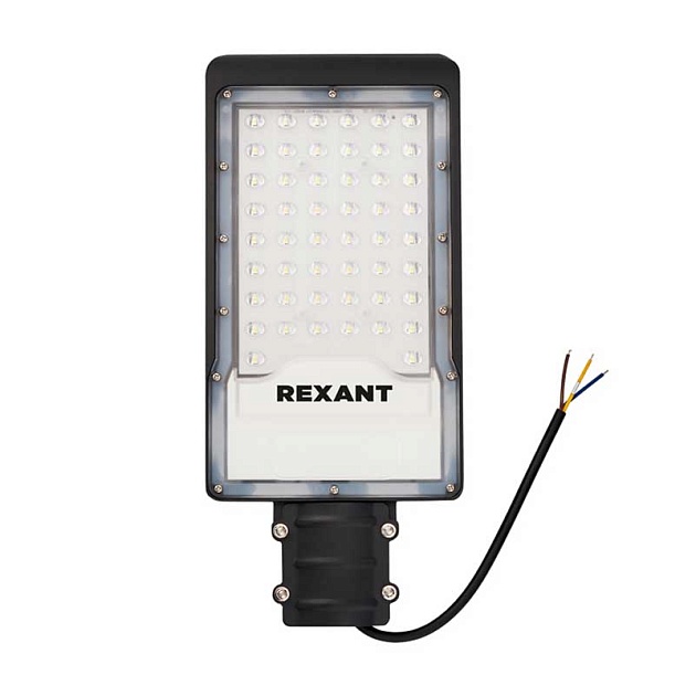 Консольный светильник REXANT 607-300 Фото № 1