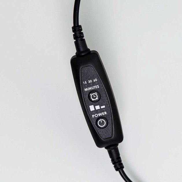 Настольная лампа Citilux Ньютон CL803071N изображение 7 Настольная лампа Citilux Ньютон CL803071N Фото № 7