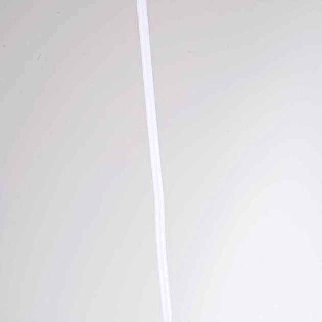 Подвесной светильник Imperium Loft Sota 178020-26 Фото № 9