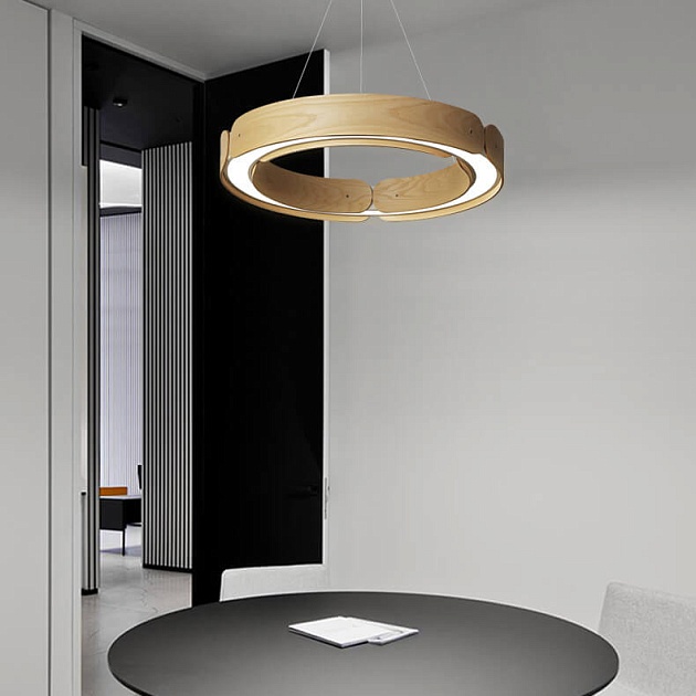 Подвесной светильник Imperium Loft Range 195538-26 Фото № 12