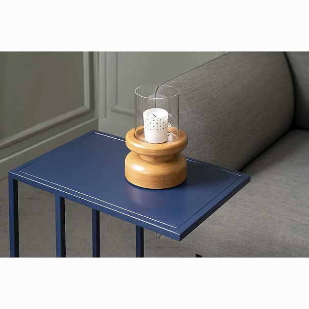 Приставной стол Bergenson Bjorn Aksen BB0000131 Фото № 7