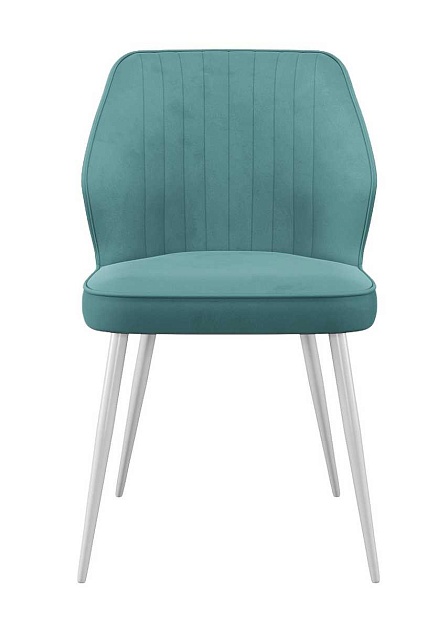 Кухонный стул DikLine 222M 00-00063425 Фото № 3