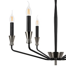 Подвесная люстра Lightstar Ragno 732167 2