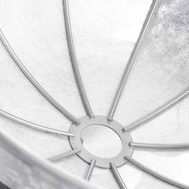 Торшер Lussole Lgo Klamath LSP-0557 Фото № 9