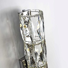 Настенный светильник Modelux ML.550.05 CR 5