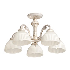 Люстра De City Ариадна 105012205