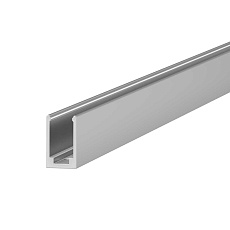 Комплектующие для гибкого неона Led Strip 432035