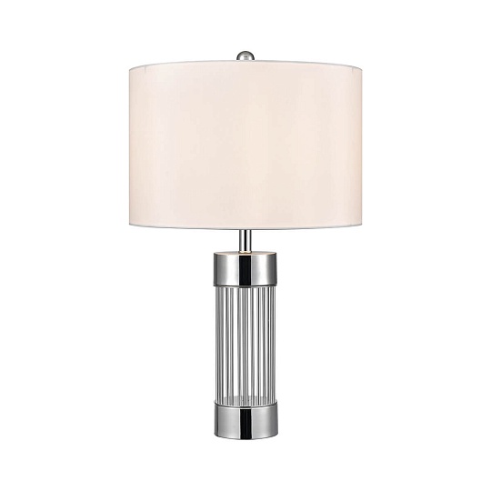 Настольная лампа Vele Luce Rainbow VL5743N01 Фото № 1