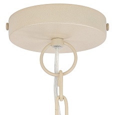 Подвесная люстра Covali VH-28178 1