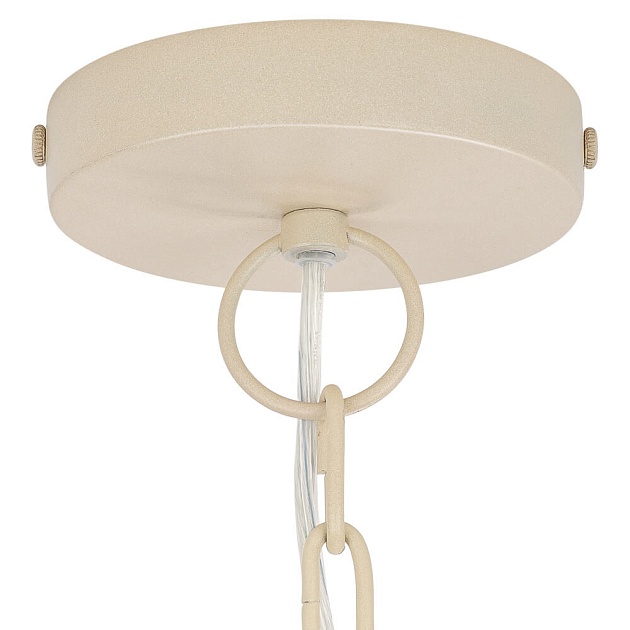 Подвесная люстра Covali VH-28178 изображение 2 Подвесная люстра Covali VH-28178 Фото № 2