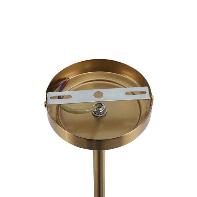 Люстра Lumion VERMONT 8275/7 Фото № 4