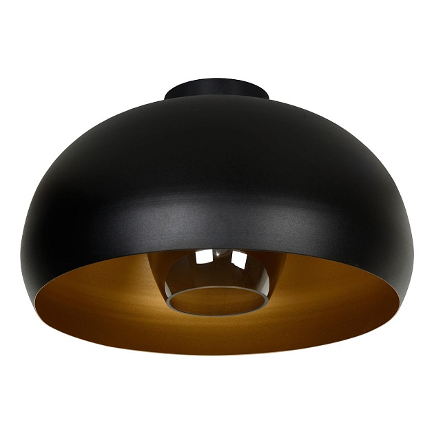 Потолочный светильник Lucide Sharan 30186/38/30 изображение 1 Потолочный светильник Lucide Sharan 30186/38/30 Фото № 1