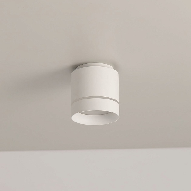 Потолочный светодиодный светильник Citilux Борн CL745020N Фото № 6