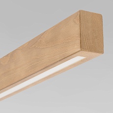 Потолочный светодиодный светильник TK Lighting 6619 Teo 3