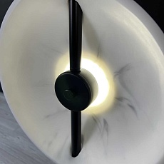 Торшер Imperium Loft Delano 151290-26 5