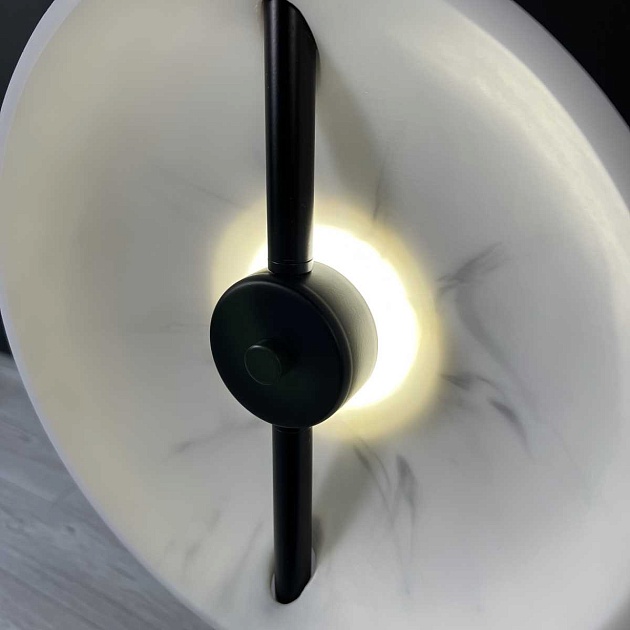 Торшер Imperium Loft Delano 151290-26 Фото № 6