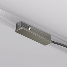 Подвод питания Denkirs Shine Base TR5721-DN 5
