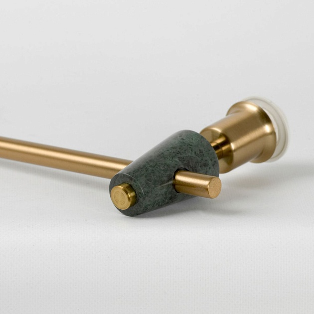 Подвесная люстра Lussole LSP-8887 Фото № 5