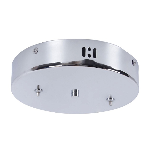 Основание для светильника Favourite Canopy 4591-180-2CH Фото № 1