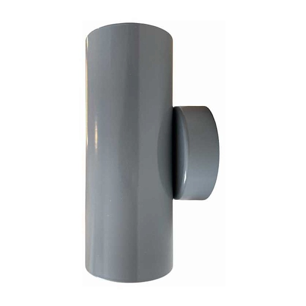 Бра Светкомплект WLL.51A.D55/SO.GR изображение 1 Бра Светкомплект WLL.51A.D55/SO.GR Фото № 1