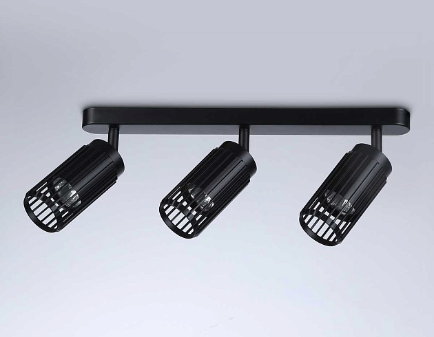 Спот Ambrella light Techno Spot Techno family TN51690 Фото № 4