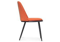 Кухонный стул Woodville Алдис 507435 5