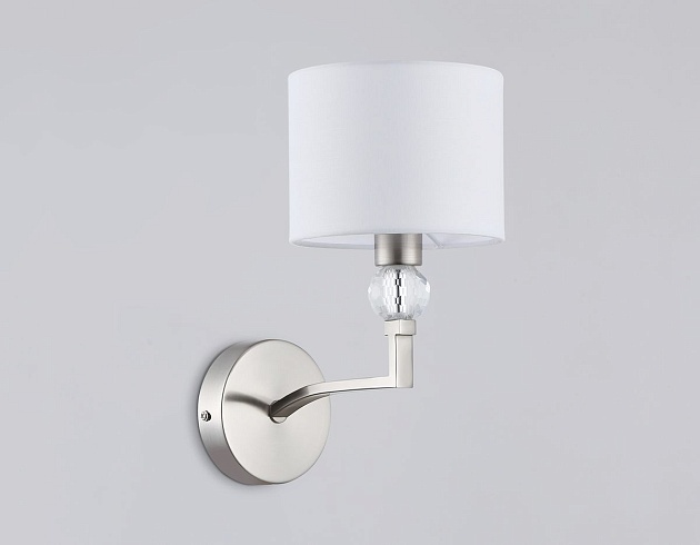 Бра Ambrella Light High Light Classic LH71125 Фото № 5