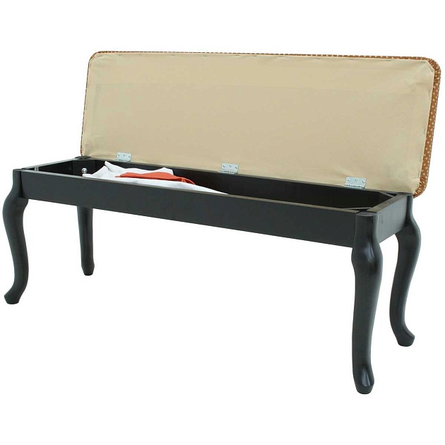 Банкетка Мебелик Вивальди 007605 Фото № 10